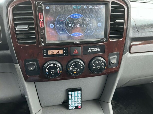 suzuki-grand-vitara-diesel-2003-big-12