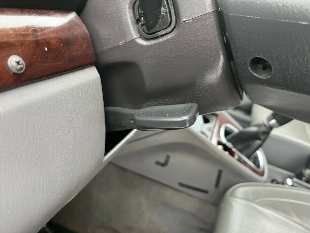 suzuki-grand-vitara-diesel-2003-big-11