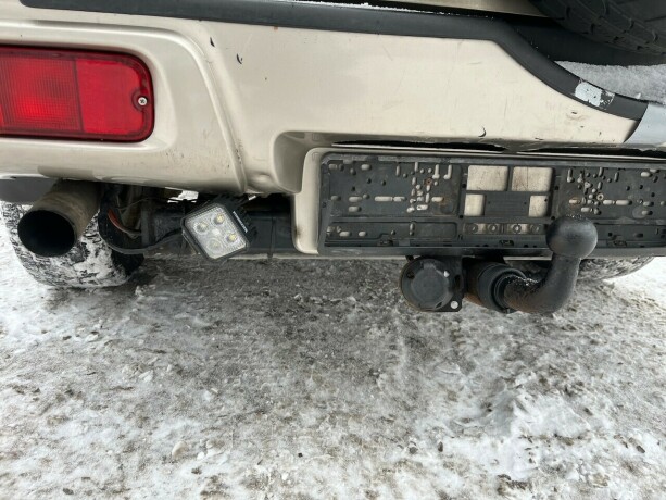 suzuki-grand-vitara-diesel-2003-big-17