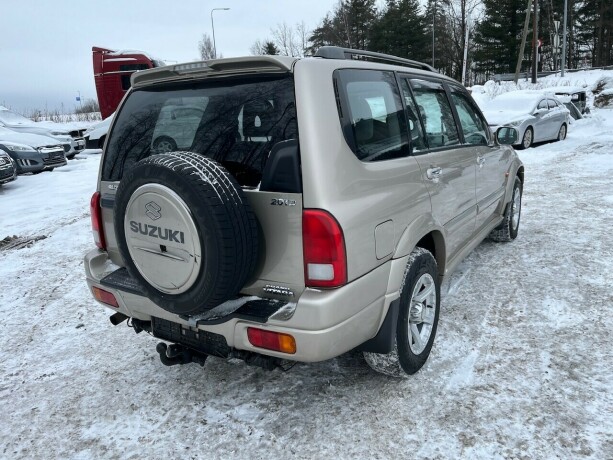 suzuki-grand-vitara-diesel-2003-big-5