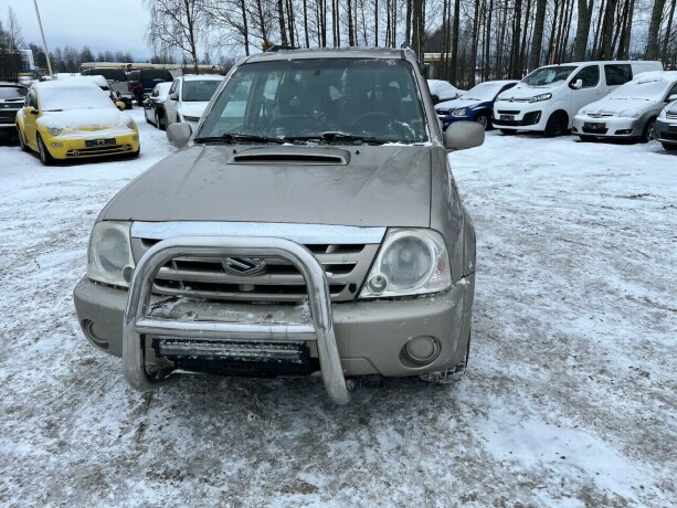 suzuki-grand-vitara-diesel-2003-big-1