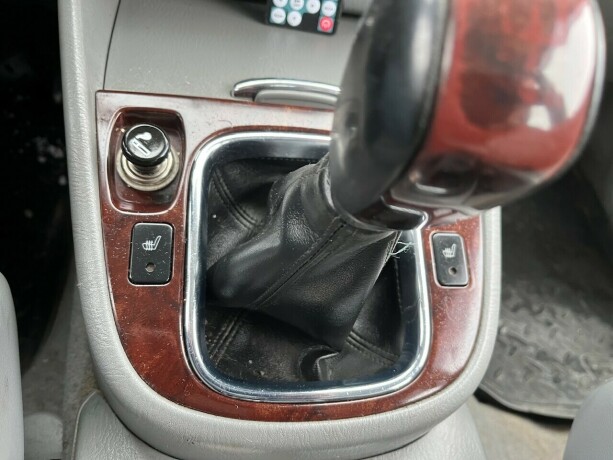 suzuki-grand-vitara-diesel-2003-big-10