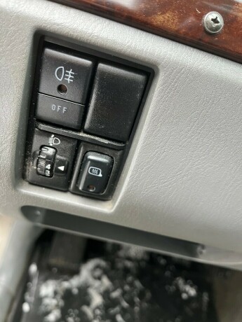 suzuki-grand-vitara-diesel-2003-big-14