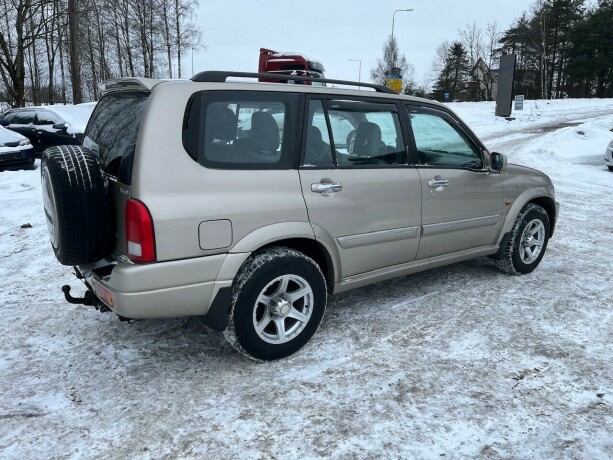 suzuki-grand-vitara-diesel-2003-big-4
