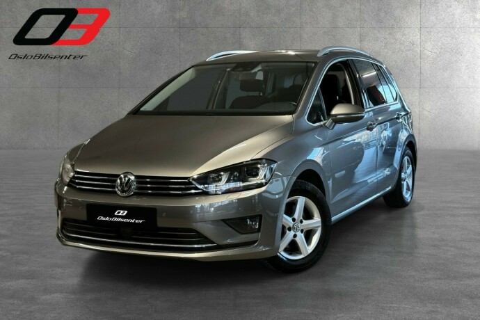 volkswagen-golf-sportsvan-bensin-2014-big-0