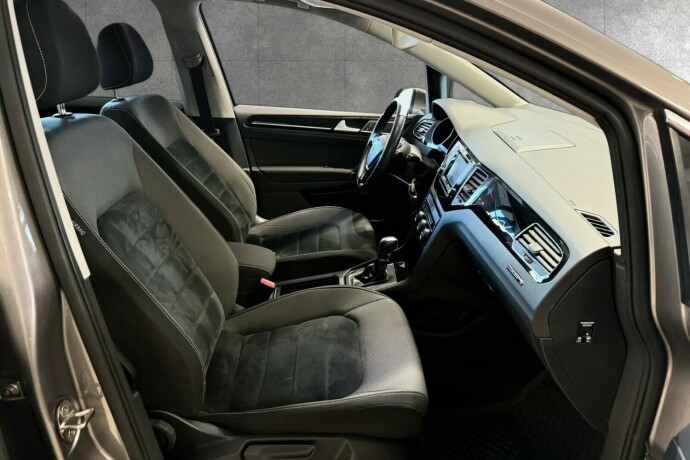 volkswagen-golf-sportsvan-bensin-2014-big-13