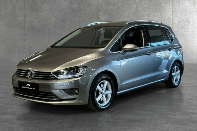 volkswagen-golf-sportsvan-bensin-2014-big-2