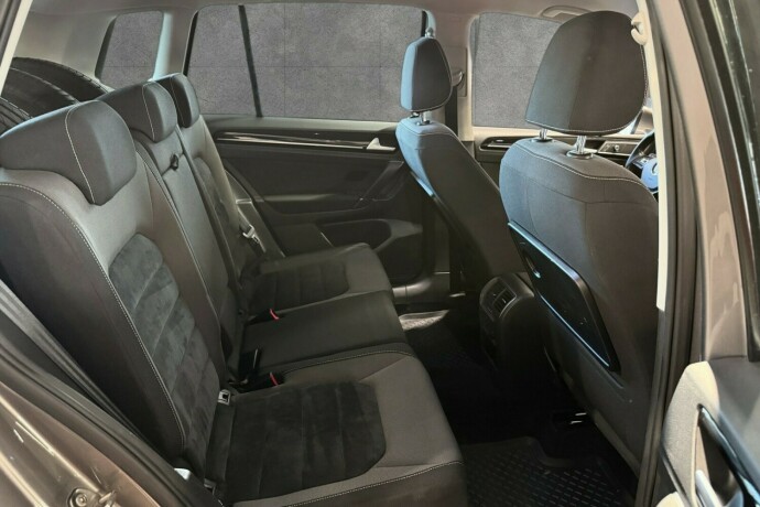 volkswagen-golf-sportsvan-bensin-2014-big-16