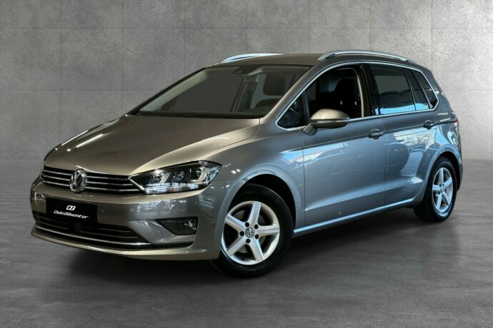 volkswagen-golf-sportsvan-bensin-2014-big-1