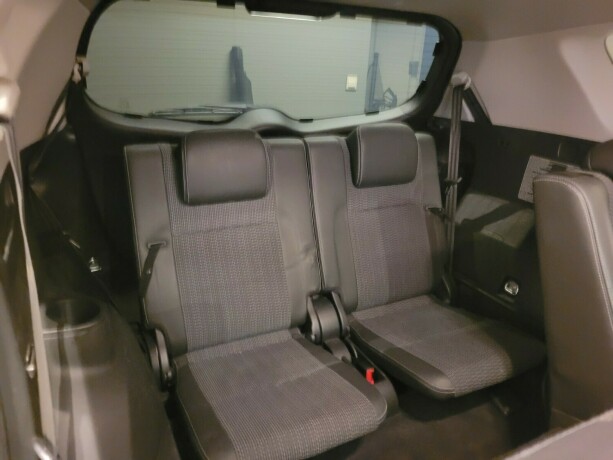 toyota-verso-bensin-2013-big-16