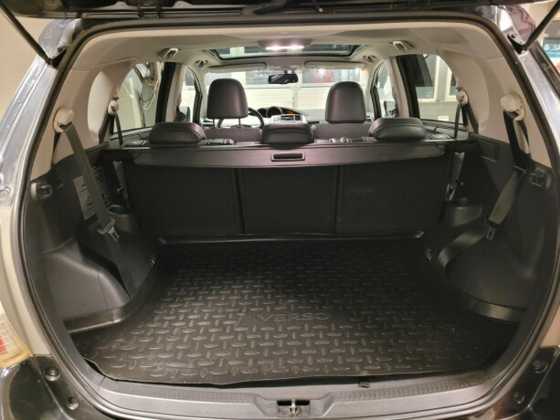 toyota-verso-bensin-2013-big-17