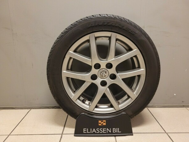 toyota-verso-bensin-2013-big-26