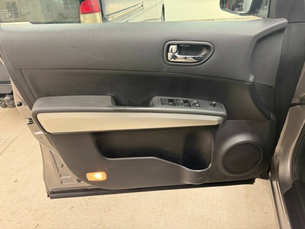 nissan-x-trail-diesel-2009-big-21