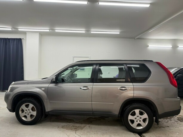 nissan-x-trail-diesel-2009-big-5