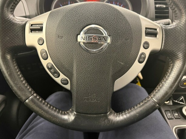 nissan-x-trail-diesel-2009-big-27