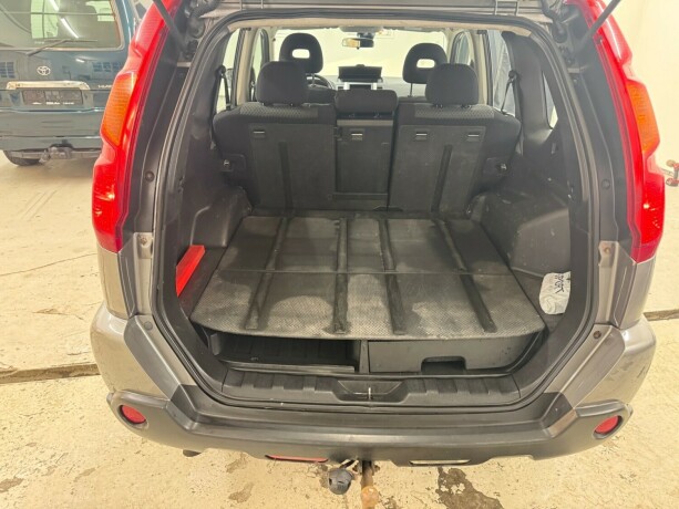 nissan-x-trail-diesel-2009-big-14