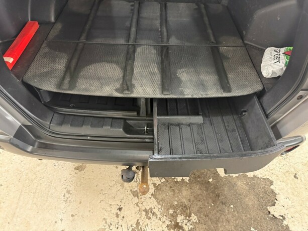 nissan-x-trail-diesel-2009-big-13