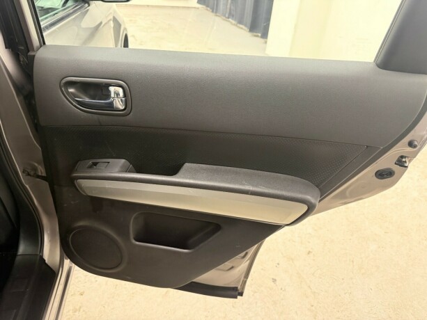 nissan-x-trail-diesel-2009-big-10