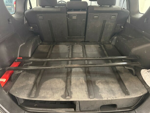 nissan-x-trail-diesel-2009-big-12