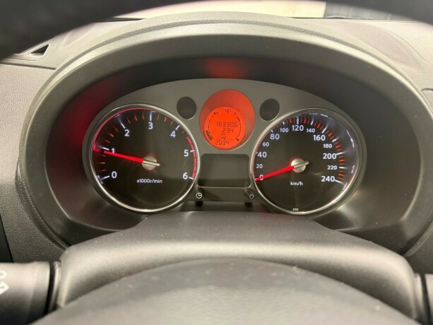 nissan-x-trail-diesel-2009-big-26