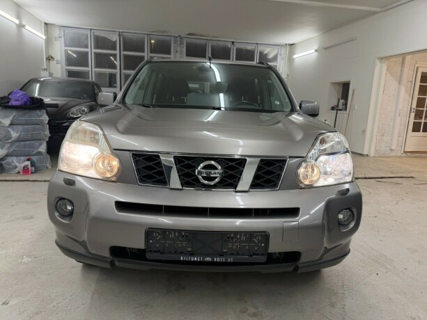 nissan-x-trail-diesel-2009-big-7