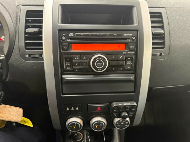 nissan-x-trail-diesel-2009-big-25