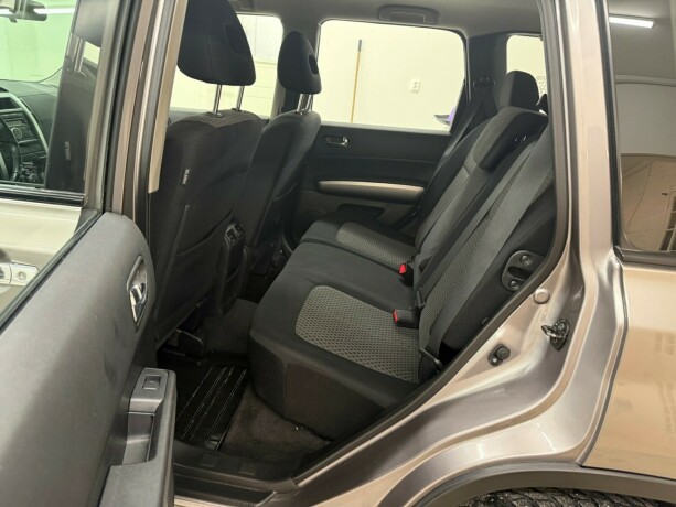 nissan-x-trail-diesel-2009-big-18