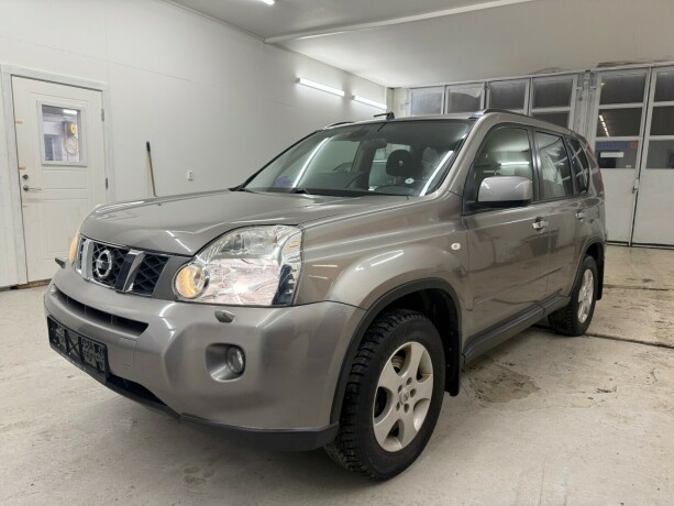 nissan-x-trail-diesel-2009-big-6