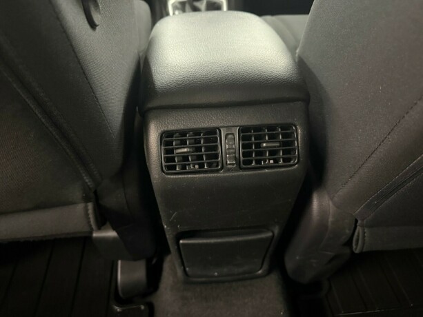 nissan-x-trail-diesel-2009-big-16