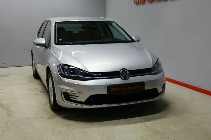 volkswagen-golf-elektrisitet-2020-big-2