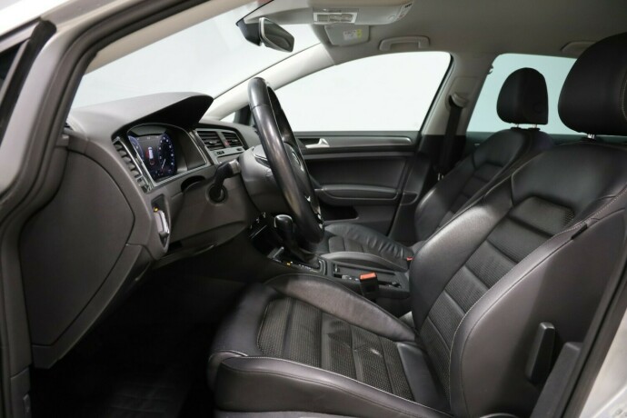 volkswagen-golf-elektrisitet-2020-big-7