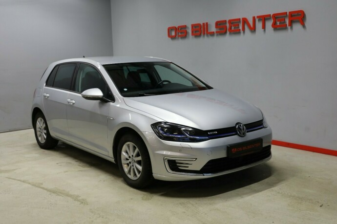volkswagen-golf-elektrisitet-2020-big-1