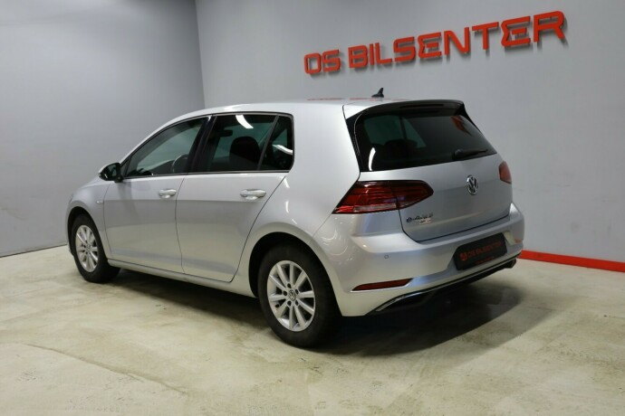 volkswagen-golf-elektrisitet-2020-big-4