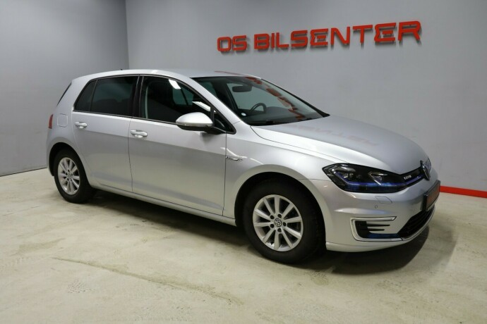 volkswagen-golf-elektrisitet-2020-big-3