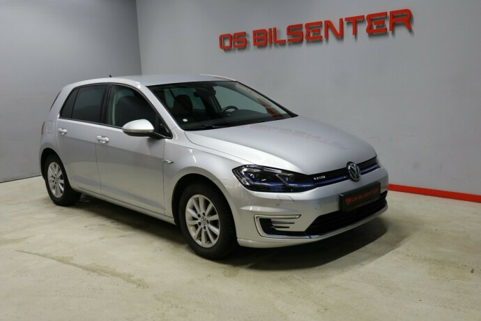 volkswagen-golf-elektrisitet-2020-big-0
