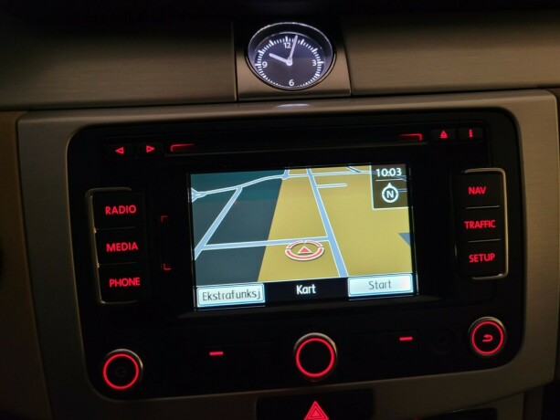 volkswagen-passat-bensin-2012-big-29