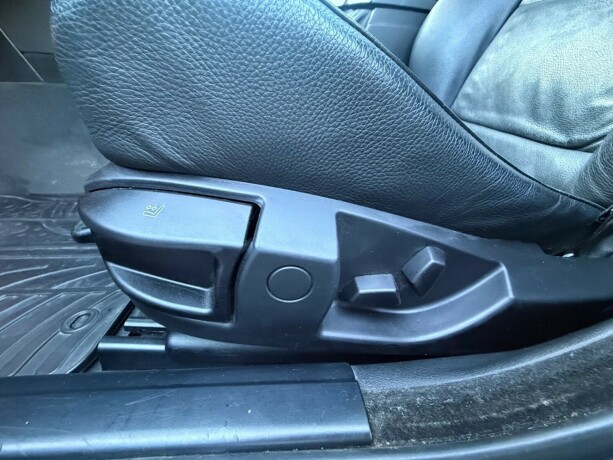 bmw-5-serie-diesel-2010-big-14