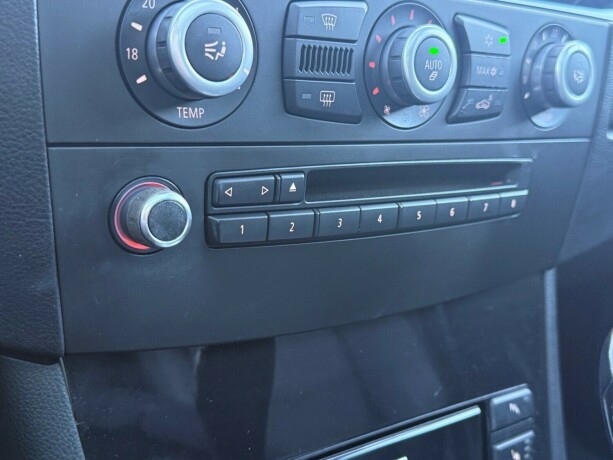 bmw-5-serie-diesel-2010-big-26