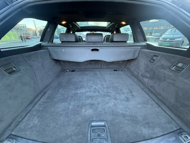 bmw-5-serie-diesel-2010-big-43