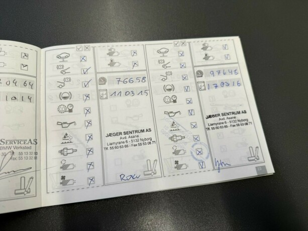 bmw-5-serie-diesel-2010-big-49