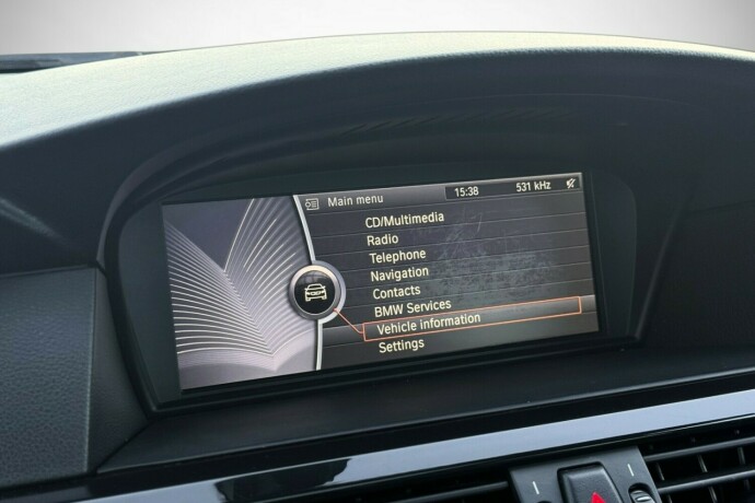 bmw-5-serie-diesel-2010-big-33