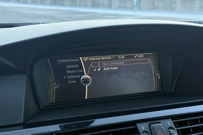 bmw-5-serie-diesel-2010-big-31