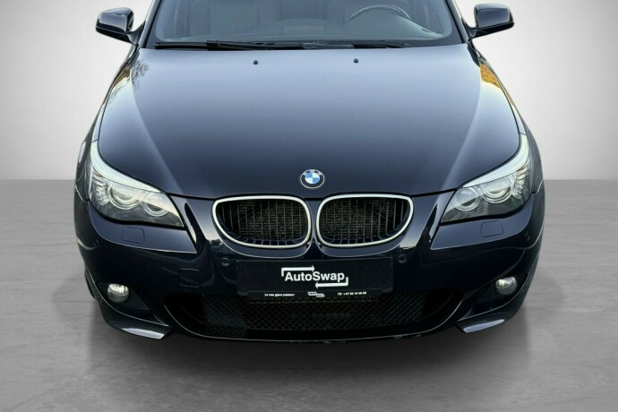 bmw-5-serie-diesel-2010-big-5