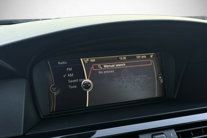 bmw-5-serie-diesel-2010-big-32