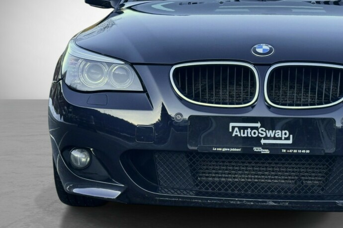 bmw-5-serie-diesel-2010-big-3