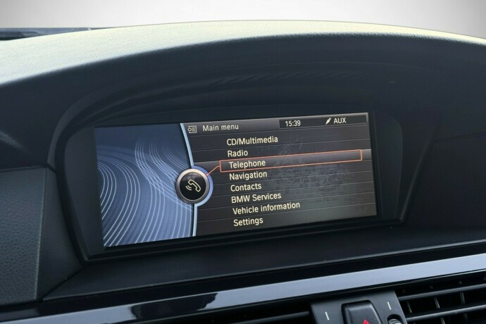 bmw-5-serie-diesel-2010-big-28