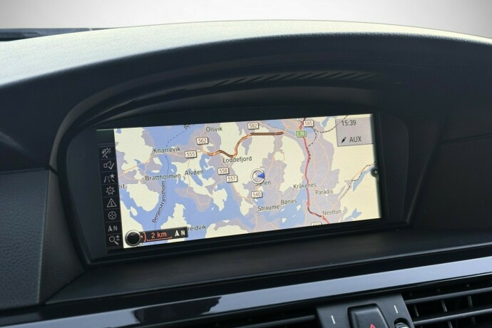 bmw-5-serie-diesel-2010-big-29