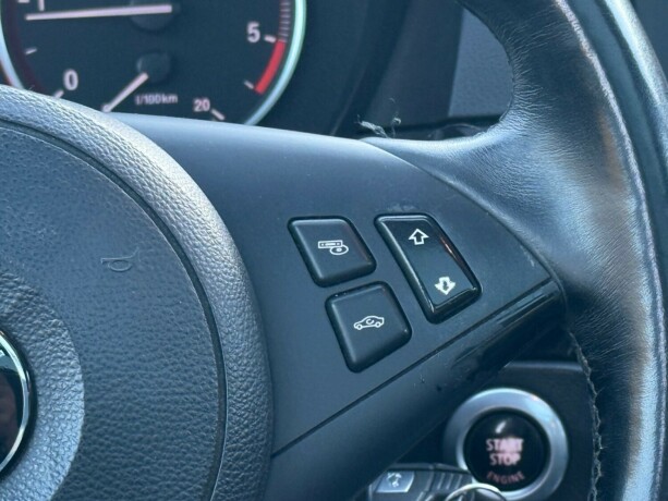 bmw-5-serie-diesel-2010-big-42