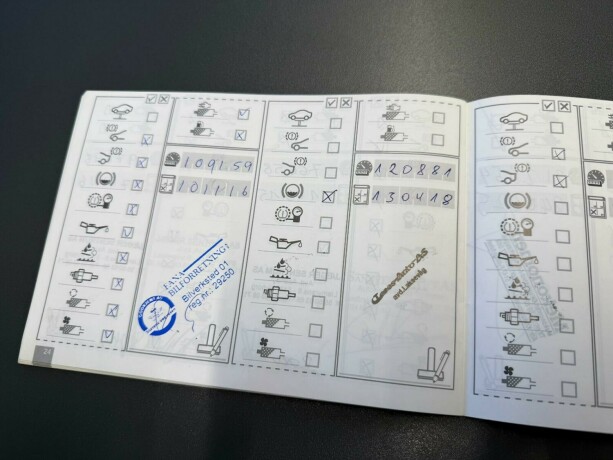 bmw-5-serie-diesel-2010-big-50