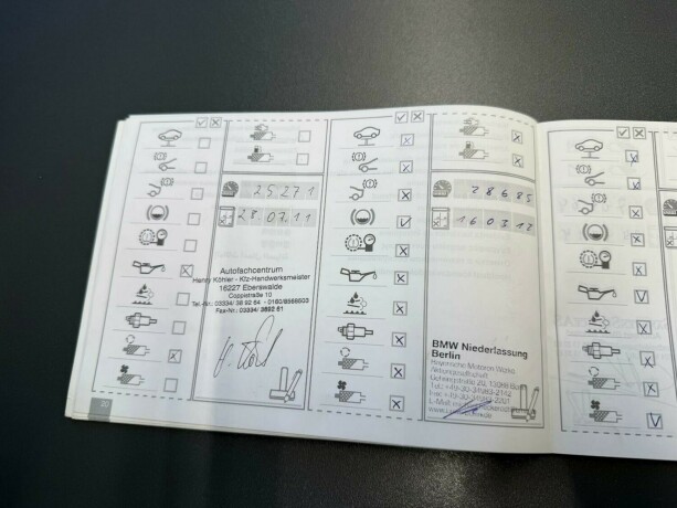 bmw-5-serie-diesel-2010-big-46